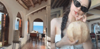 Nữ game thủ xinh đẹp, tuyên bố lương 300 triệu, gây chú ý với tâm sự bí mật chốn công sở