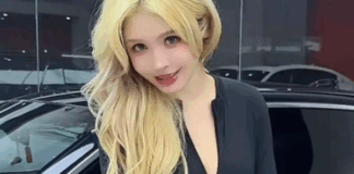 Nữ streamer bị cho “hẹn hò nhiều người” nhưng vẫn “giả vờ trong sáng”