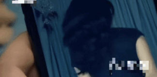 Nữ streamer bị tố dùng chiêu 18+ dụ dỗ cụ ông “rót tiền” trăm triệu, chính chủ lên tiếng phản bác