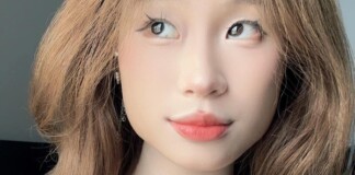 Nữ streamer gây ấn tượng với những màn biến hình “đỉnh của đỉnh”, người xem ngơ ngác vì khó lý giải