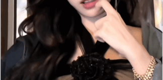 Nữ streamer “giãy nảy” khi bị nói diện đồ hở bạo, còn tung video hậu trường chứng minh