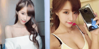 Nữ streamer gợi cảm hối hận vì hành động trong quá khứ, thừa nhận “thực hiện” chỉ vì nhà quá nghèo