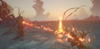 Nữ streamer khiếm thị chinh phục trùm cuối trong Black Myth: Wukong, cộng đồng gọi đó là kỳ tích!