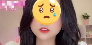 Nữ streamer kiếm trăm triệu mỗi tháng bất ngờ đăng đàn chấn động, hé lộ bị tình trẻ 2k3 phản bội, có hành động khó chấp nhận