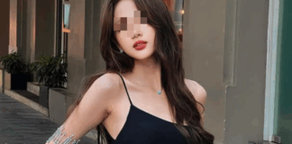 Nữ streamer lột xác sau trùng tu vòng 1, bất ngờ “bóng gió” về tin đồn thất thiệt