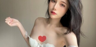 Nữ streamer nhà giàu bất ngờ chia sẻ tình trạng bất ổn