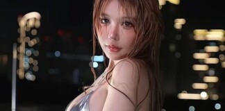 Nữ streamer nổi tiếng vạch trần màn “lừa tình” không biết xấu hổ của fan nam, hé lộ tình tiết “khó đỡ”