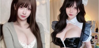 Nữ streamer nóng bỏng bất ngờ tuyên bố ly hôn, chồng cũ lên tiếng khẳng định một điều