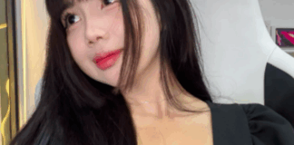 Nữ streamer rủ fan chơi game nhưng dân tình chỉ chú ý vóc dáng nóng bỏng của cô nàng