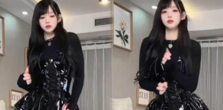 Nữ streamer thẳng thừng “combat” fan vì bị “xem chùa”