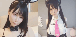 Nữ streamer xinh đẹp bất ngờ bị bóc mẽ điều nhạy cảm, fan ngỡ ngàng rồi tuyệt vọng