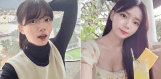 Nữ streamer xinh đẹp bất ngờ gặp biến cố, bị kẻ lạ mặt giở trò đen tối ngay trong lúc lên sóng