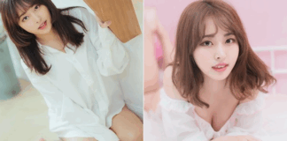 Nữ streamer xinh đẹp dở khóc dở cười, bất ngờ được mời đóng phim chỉ vì quá gợi cảm