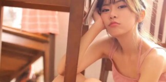 Nữ streamer yêu cầu làm việc không tưởng trên sóng, dân tình ngán ngẩm vì quá lố!