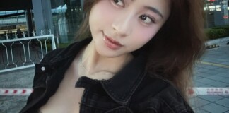 Nữ TikToker biến hình phong cách “cọc tính”, hút triệu view vì diện mạo vẫn “slay” hết cỡ!