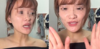 Nữ TikToker từng “viral” cõi mạng lên tiếng sau ồn ào tư duy lệch lạc, xây dựng “content bẩn”