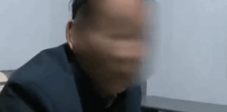 “Nướng” tiền tỷ cho nữ streamer, fan nam hối hận, khóc lóc xin lỗi vợ sau khi bị phát hiện