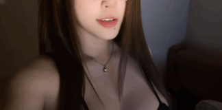 Phải chăng một bộ phận TikToker sử dụng công thức drama để nổi, bất chấp danh tiếng, kể cả là giá trị bản thân