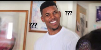 Phát hiện streamer nổi tiếng thường xuyên đăng tư liệu nhạy cảm, dân mạng “mách” công ty quản lý, chính chủ nhận kết đắng