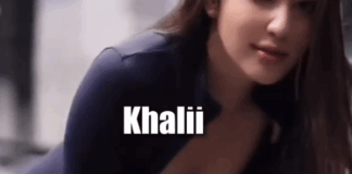 Quá đam mê game, hot gymer tái hiện sảnh chọn tướng ngay tại phòng tập, fan nam “hoa mắt” trước đại tiệc nhan sắc