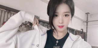 Quá xinh đẹp, nữ streamer bất ngờ rơi vào hoàn cảnh nguy hiểm, sợ tới bật khóc