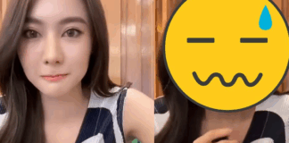 Quên làm một việc, nữ streamer gợi cảm bỗng rơi vào tình cảnh khó đỡ, mất 90% lượt người hâm mộ