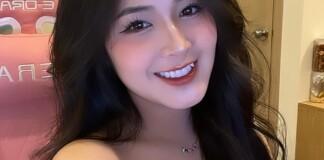 Quỳnh Alee lần đầu làm video đính chính một chuyện, có hành động để chứng minh