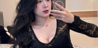 Quỳnh Alee xử lý cực khéo khi fan “cà khịa” Team Flash sau Chung kết ĐTDV