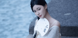 Quỳnh Bei khiến fan “vỡ mộng” khi thử sức ca hát