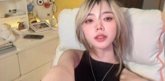 Remind đăng trạng thái muốn tương tác, fan nam hào hứng ra mặt