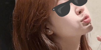 Rò rỉ loạt video riêng tư, hot TikToker L.T gặp “biến” lớn, tất cả chỉ vì sửa điện thoại!