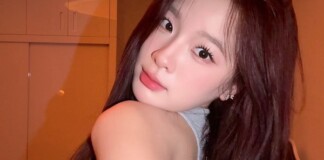 Rộ tin Ngọc Kem đã có tình mới sau chuyện yêu đương thị phi, cộng đồng mạng phản ứng muôn vẻ