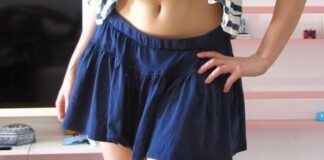 Rùng mình hành vi phát tán trắng trợn nội dung nhạy cảm ngay trên sóng, công ty livestream thu lợi hàng chục tỷ