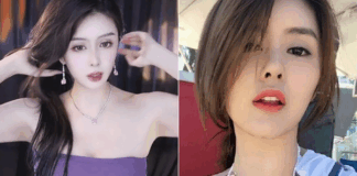 Sở hữu cả triệu người theo dõi, nữ streamer nổi tiếng bất ngờ vướng nghi vấn “lộ clip”, thanh minh trong bất lực