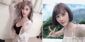 Sở hữu gần triệu đăng ký, nữ YouTuber xinh đẹp bất ngờ bị đồn đoán có nghề tay trái “nhạy cảm”