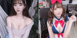 Sở hữu nhan sắc giống hệt “hot girl” vừa giải nghệ, nữ streamer bất ngờ lọt top tìm kiếm