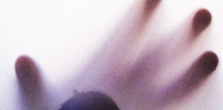 Sốc! Một nam streamer sản xuất nội dung nhạy cảm trên sóng