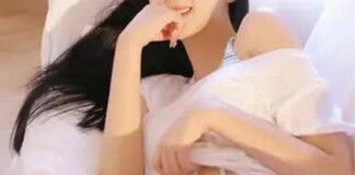 Sống thử 8 năm với bạn trai cũ nhưng bị phản bội, cô gái đòi người mới phải “ting ting” 36 tỷ