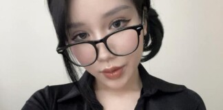 “Streamer phú bà” bức xúc sau loạt hành động đi quá giới hạn của Zeros, nhà trai thừa nhận “não có vấn đề”