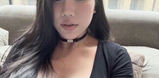 Streamer “phú bà” Yogurt xử lý đẳng cấp khi nhận bình luận kém duyên