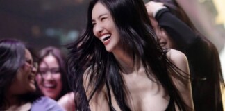 Tái hợp với chàng game thủ đào hoa, nữ dancer “ruột” cực slay, fan nam hết lời ngợi khen