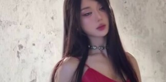 Tâm sự với Chat GPT về chuyện tình cảm, Mina Young “tức tưởi” khi nhận câu trả lời