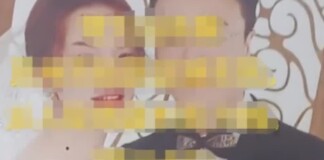 Tan cửa nát nhà vì vợ “nướng” gần 4 tỷ cho nam streamer, chồng quyết kiện luôn “thần tượng” của vợ