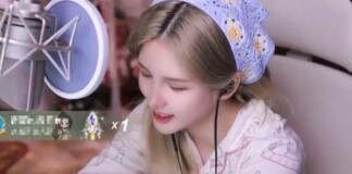 Than nghèo kể khổ với fan để “câu donate”, nữ streamer bị “vạch trần bộ mặt thật”