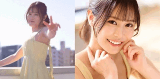 Thất bại sau 100 lần thi tuyển thần tượng, hot girl xinh đẹp “lột xác”, lựa chọn con đường mới ít ai ngờ