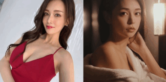 Thêm một hot girl “rời cuộc chơi” khiến fan tiếc nuối, thừa nhận đã khủng hoảng quá nhiều