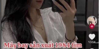 Thông tin cá nhân bị kẻ gian xuyên tạc méo mó, phục vụ cho mục đích xấu, gái xinh bức xúc nổi đóa