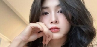 Thực hư về bức ảnh của Quỳnh Alee đang tràn lan trên các diễn đàn mạng, chính chủ gặp khó!