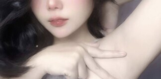 “Top 1 làng cosplay” cảnh báo bị mạo danh, tuyên bố một câu chắc nịch về hình thể