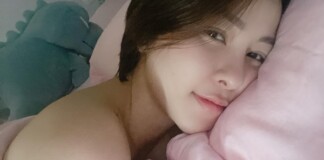 Từ khủng hoảng 6 năm trước, Trâm Anh giờ đây lánh mặt nửa năm không rõ lý do